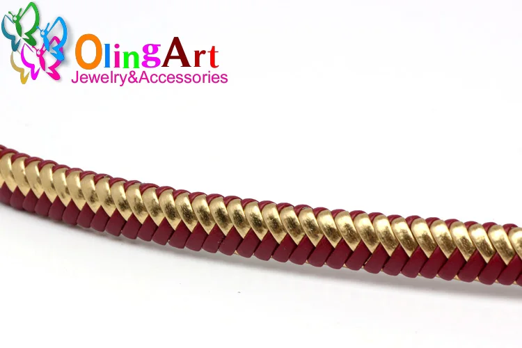 015-750