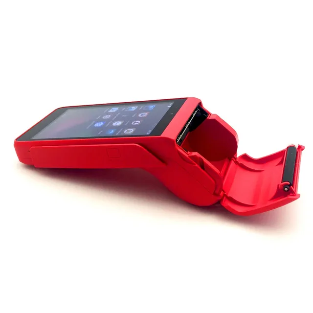 free shipping cheap high