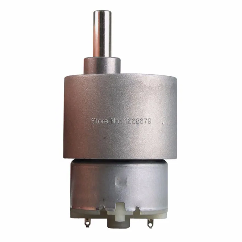 HTB1.HNAIVXXXXaQXpXXq6xXFXXX5