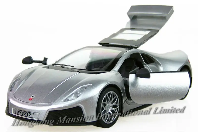 132 GTA Spano Super Racing (15)