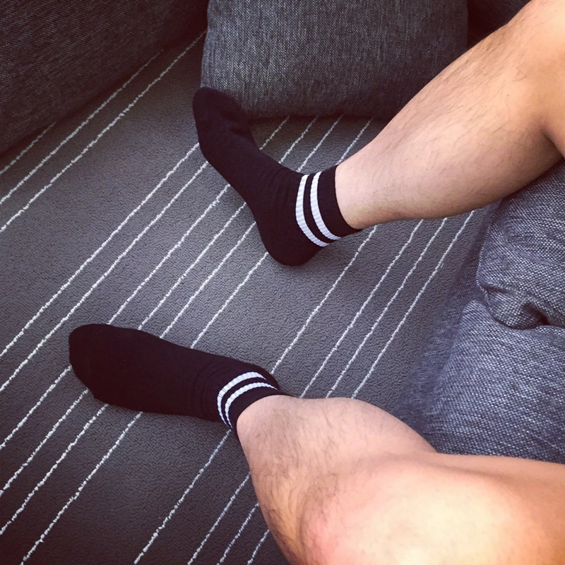 TB2UxPVprxmpuFjSZJiXXXauVXa_!!153440315