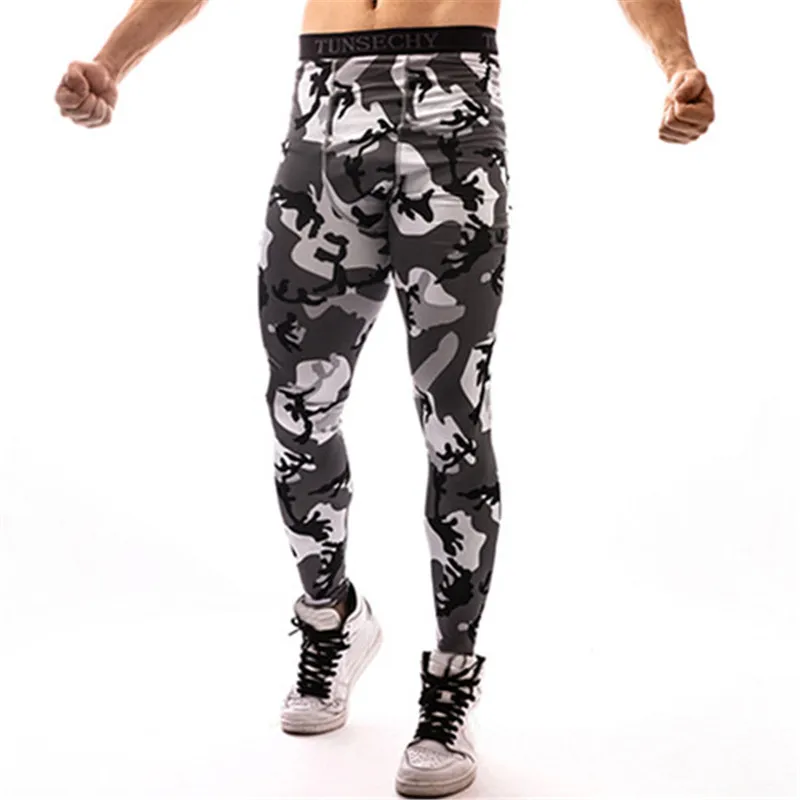 Winter men thermal underwear long johns ultra-thin keep warm underpants Winter men thermal underwear long johns ultra-thin keep warm underpants