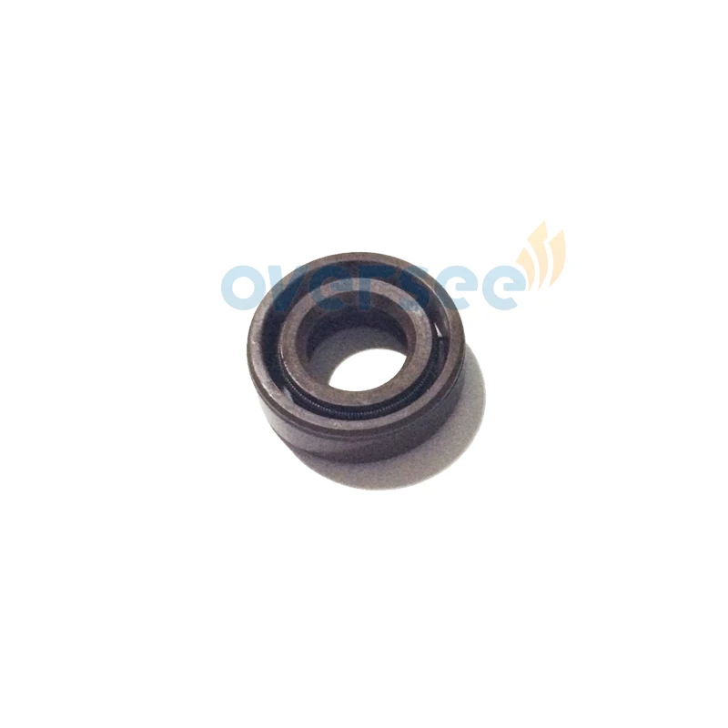 

93101-10M14 oil seal s-type part for Yamaha Outboard Motors