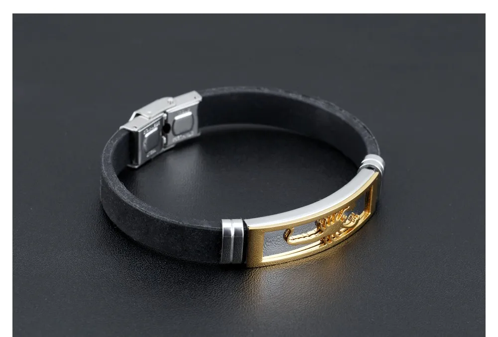 wristband