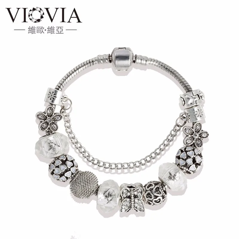 viovia03 