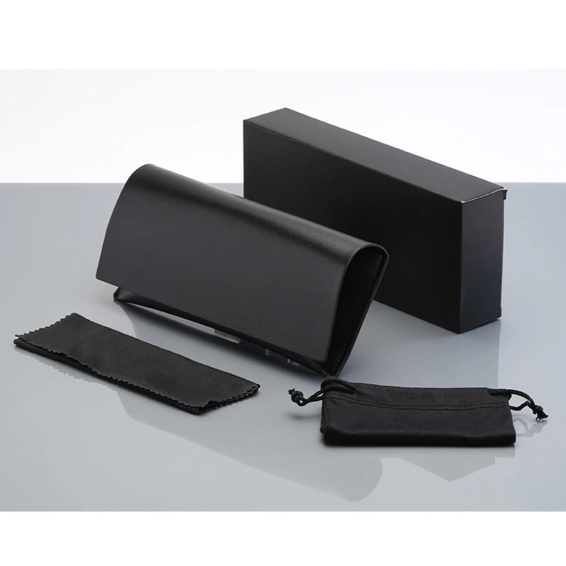 black box (1)