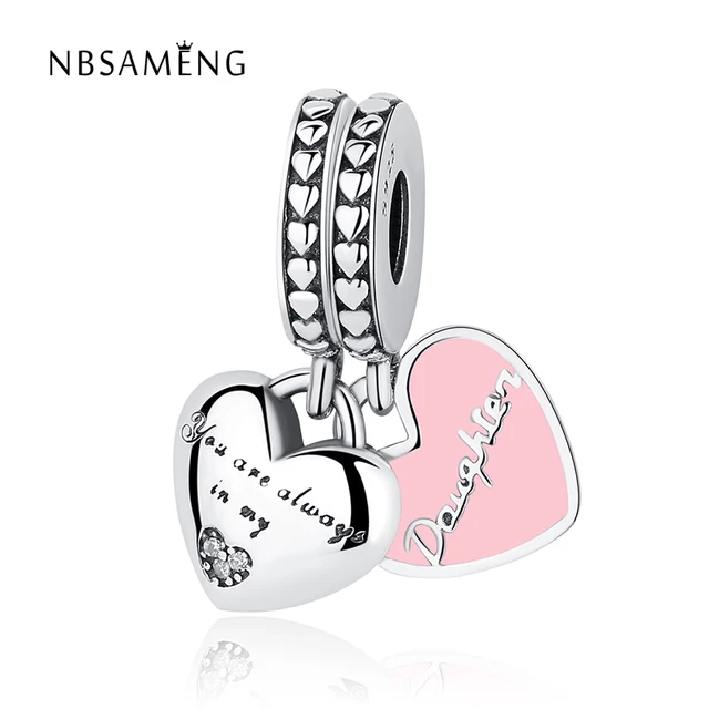 charms mere fille pandora charms mere fille pandora