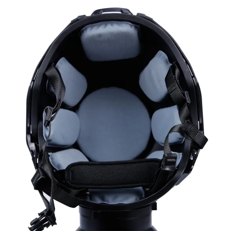 QJ1710B (5)
