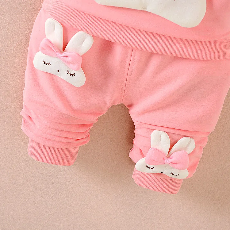 8541179101_820767207