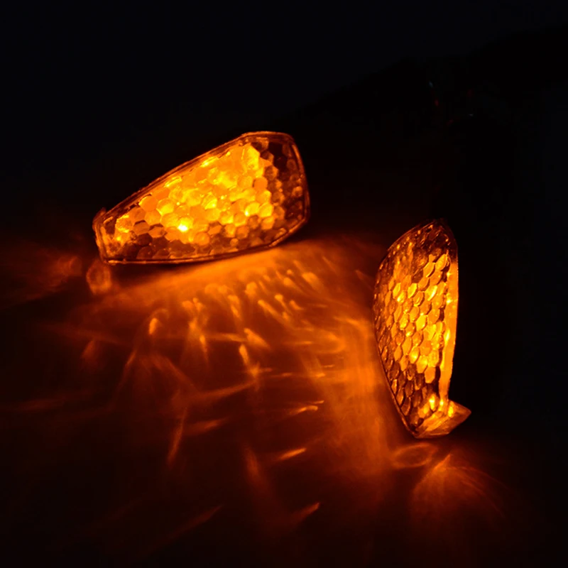 8961792078_1742291375