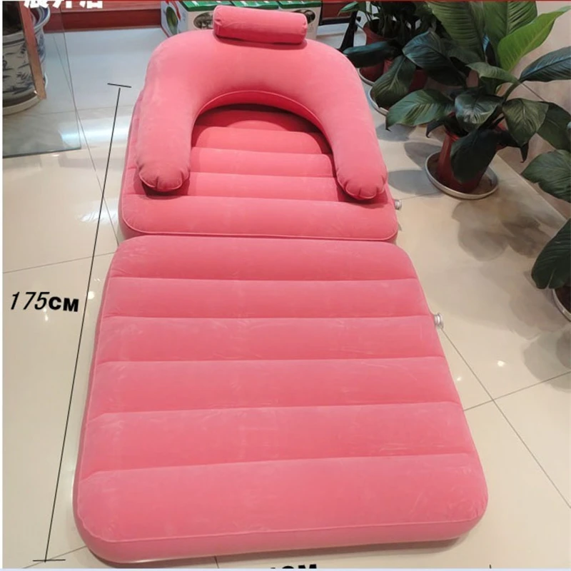 Futon Per La Casa Meuble Maison Mobili Divano Letto Set Furniture Mueble De Sala Mobilya Couches For Living Room Inflatable Sofa Futon Per La Casa Meuble Maison Mobili Divano Letto Set Furniture Mueble De Sala Mobilya Couches For Living Room Inflatable Sofa