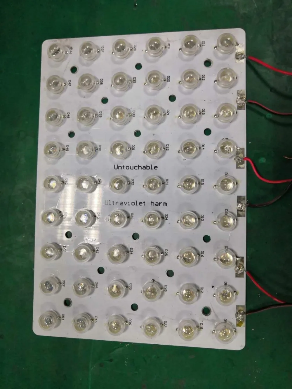 led4
