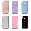 Mobile Phone Accessories