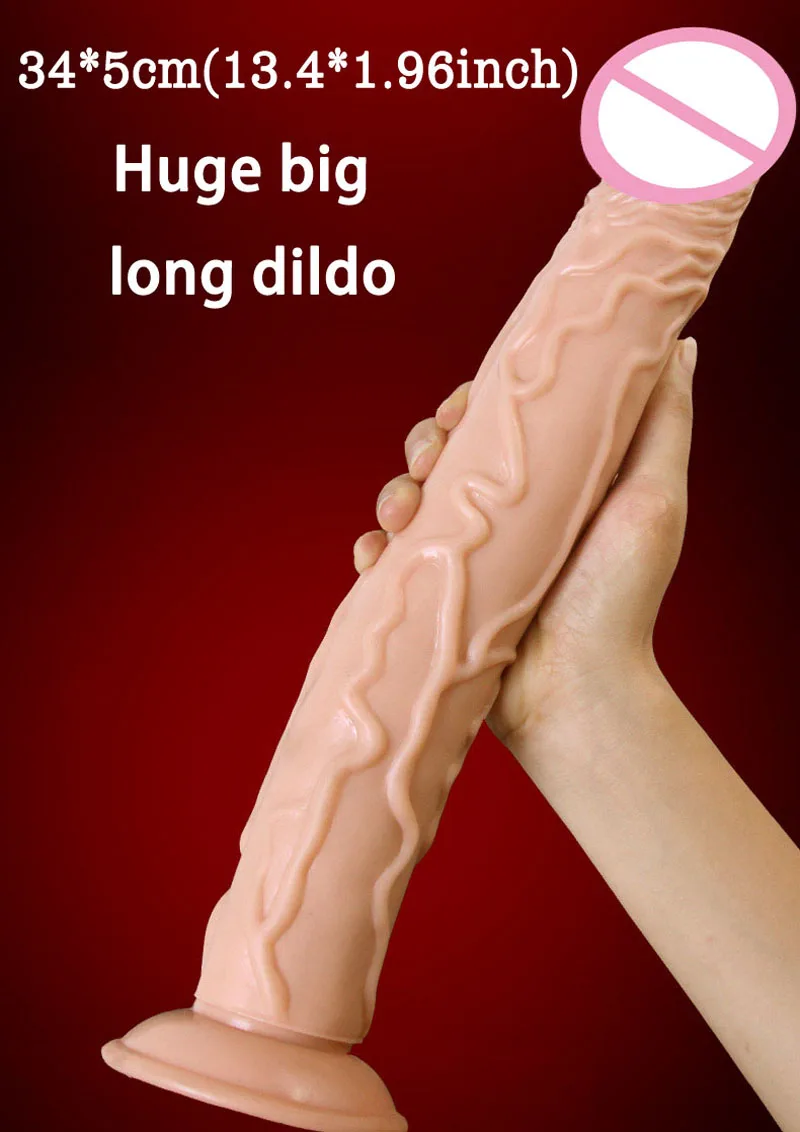 3 (1)