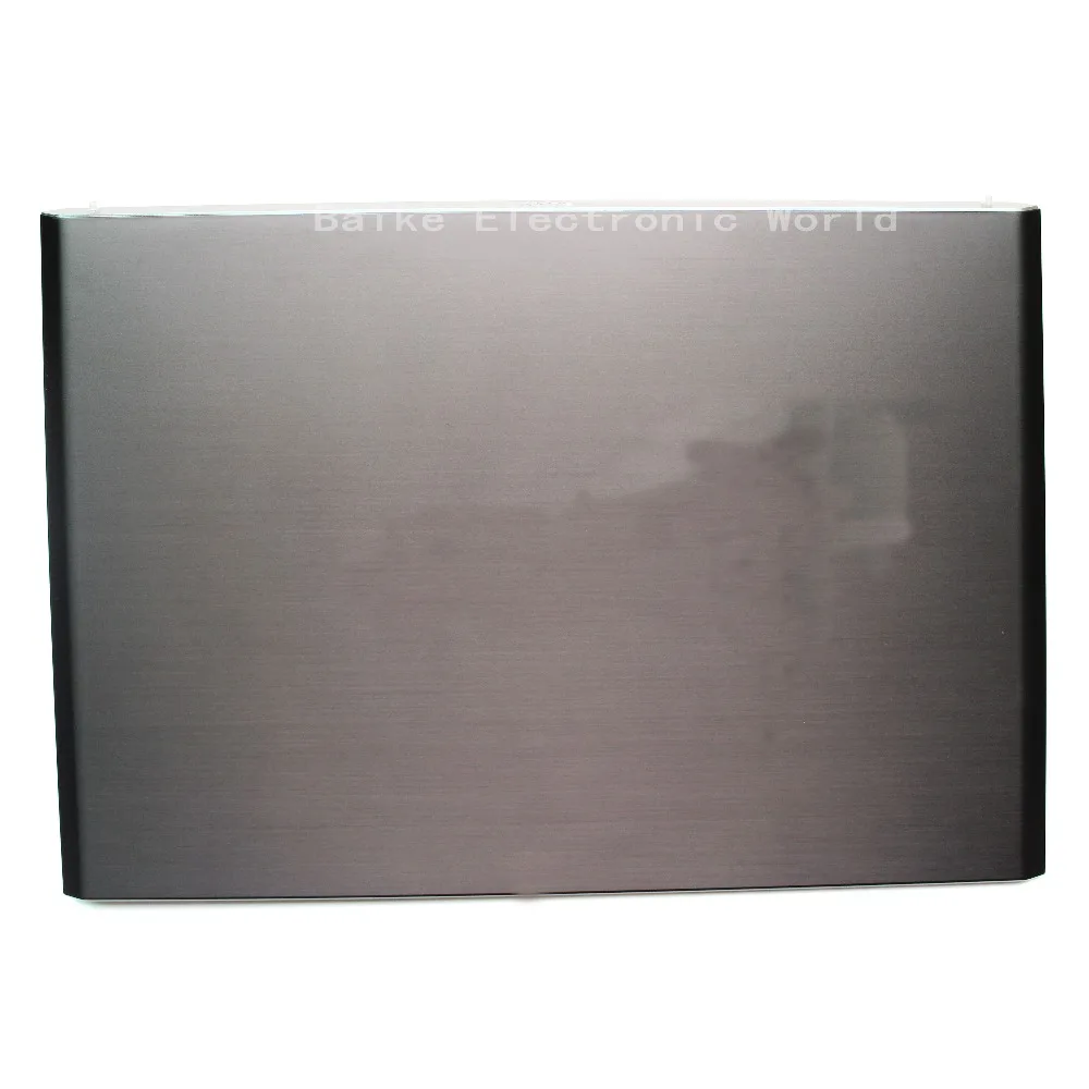 original new Black top case for SONY SVP112 PRO11 V260 009-000f-3125-a LCD back cover fit touch | Компьютеры и офис