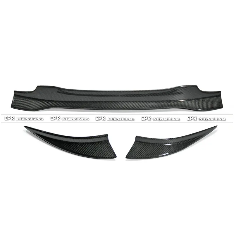 MX5 NC NCEC Roster Miata GVN Style Trunk Spoiler CF(5)_1