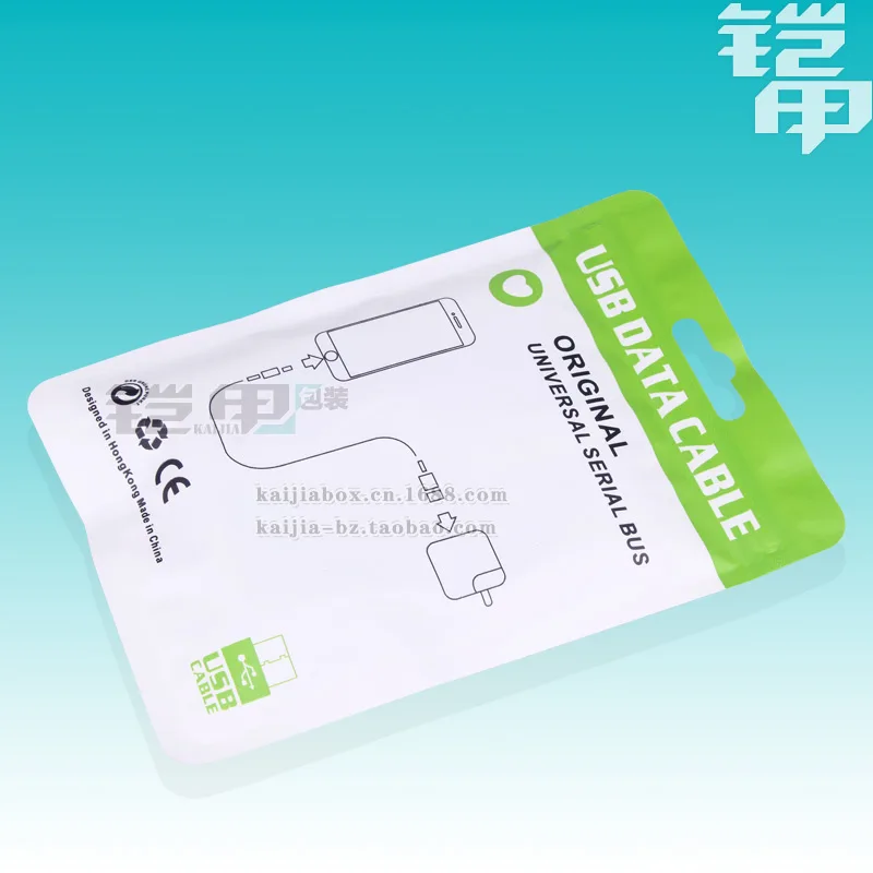 KJ-431 Clear plastic packaging bag cellphone case accessories retail packing PVC OPPbag for Battery/cable accessories1000pcs/lot KJ-431 Clear plastic packaging bag cellphone case accessories retail packing PVC OPPbag for Battery/cable accessories1000pcs/lot