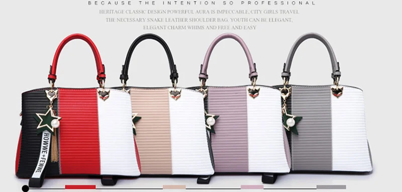 women leather handbag (3)