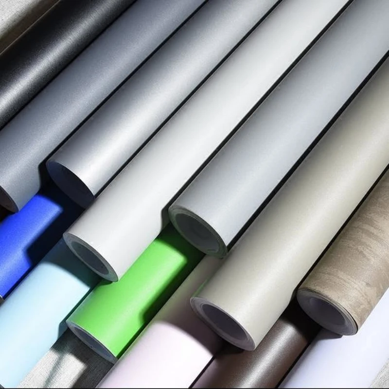 36020170522105812804