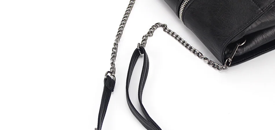 PHTESS-women-bags_24