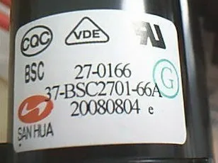 

Free Shipping (high-quality FBT) 100% original TCL TV IGNITOR BSC27-0106 BSC27-0166 BSC27-0166A