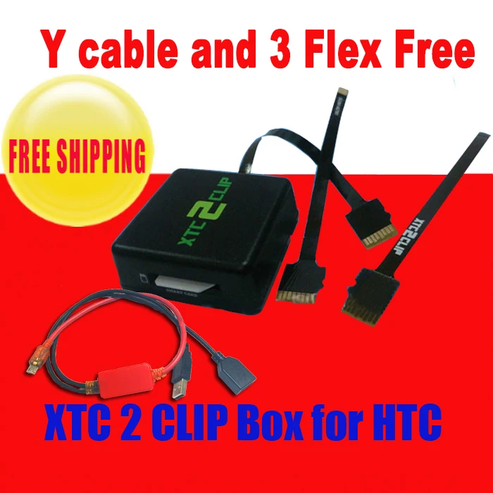 imágenes para Lastest xtc2clip xtc 2 clip para htc teléfono móvil de reparación de reparación y desbloqueo de flash & unlock tool envío gratis imágenes para Lastest xtc2clip xtc 2 clip para htc teléfono móvil de reparación de reparación y desbloqueo de flash & unlock tool envío gratis