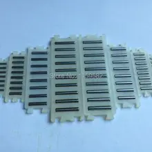 FF2010 34X10 мм 34X10 мм 34*10 мм 34*10 мм оплетка машина подшипник линейный игольчатый подшипник печатная машина подшипник