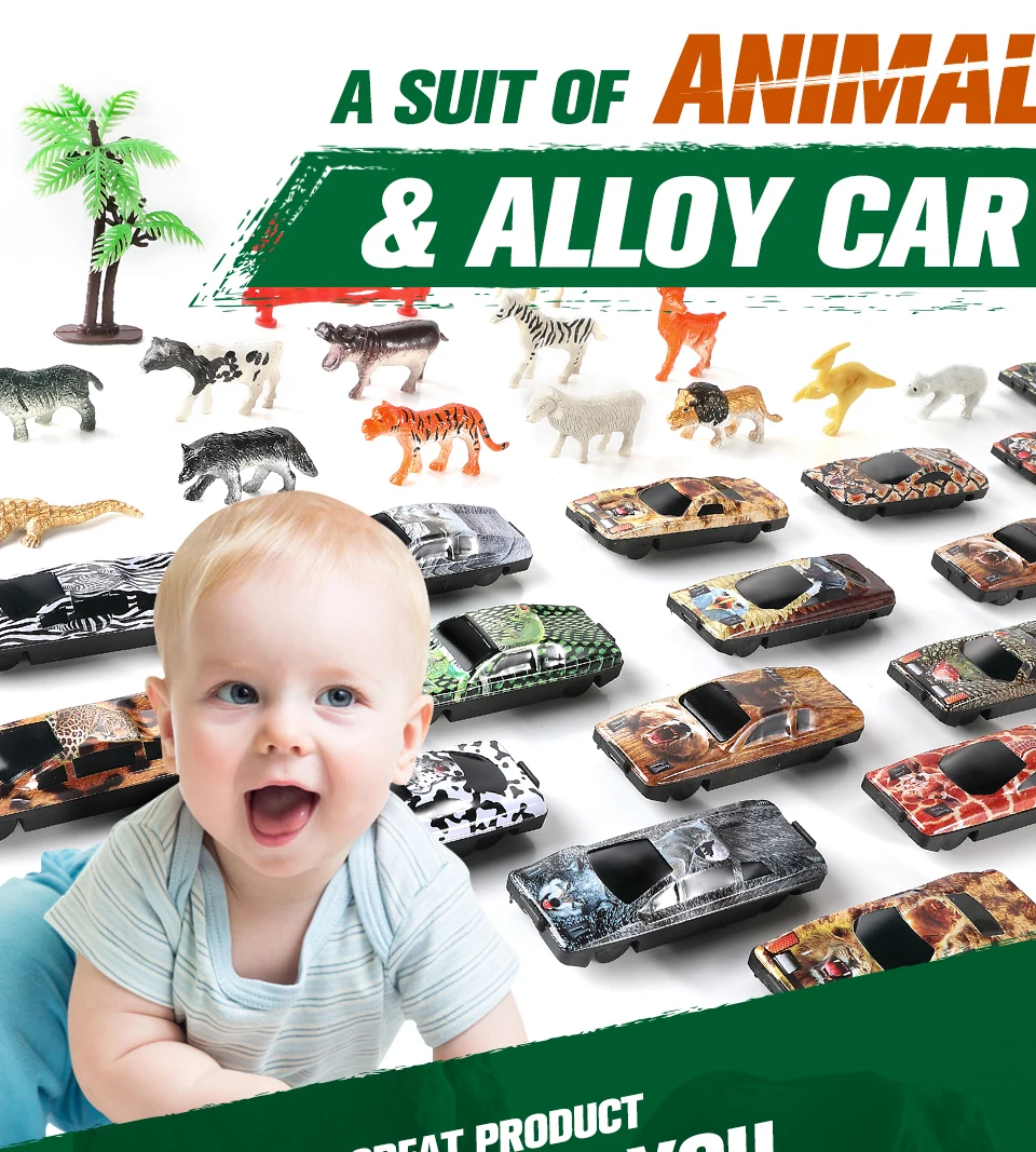 Action&Toy-forest-animal-figure-diecast-car-simulation-model-collection-31pcs-have-color-box-for-children-boy-kid-gift (1)