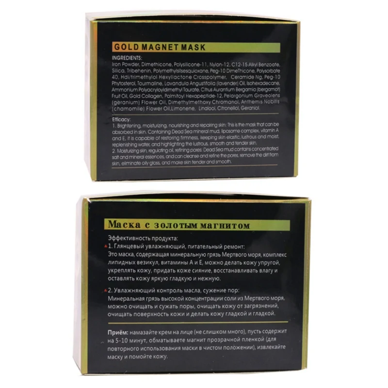 NP0651A (6)