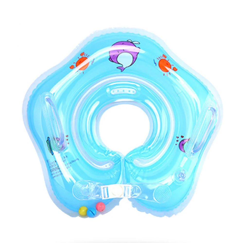 PJ3286C