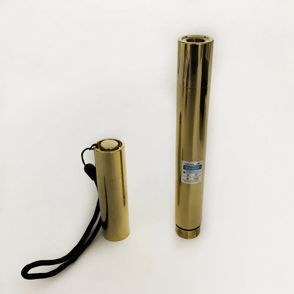 عالية قوية الأزرق قلم ليزر أقوى جميع النحاس الليزر البصر مؤشر 450nm1000m Focusable من حرق مباراة شمعة مضاءة السجائر عالية قوية الأزرق قلم ليزر أقوى جميع النحاس الليزر البصر مؤشر 450nm1000m Focusable من حرق مباراة شمعة مضاءة السجائر