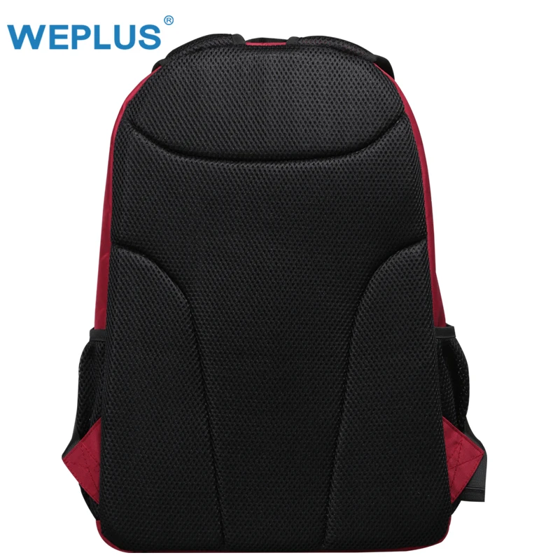 Mochilas muchacho para 15 .. 6 pulgadas ordenador bolsas de viaje Anti-robo portátil Mochilas mochila gota libre Mochilas muchacho para 15 .. 6 pulgadas ordenador bolsas de viaje Anti-robo portátil Mochilas mochila gota libre