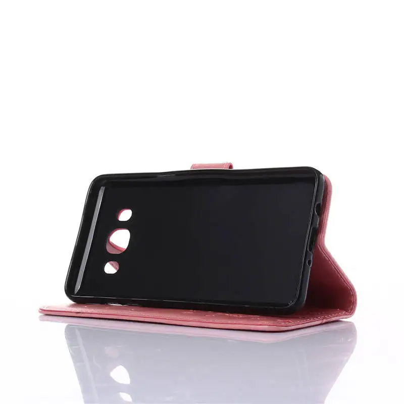 For Samsung Galaxy J510 Case (29)
