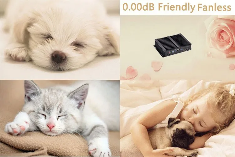 HTB1S31JKXXXXXcnXXXXq6xXFXXXg