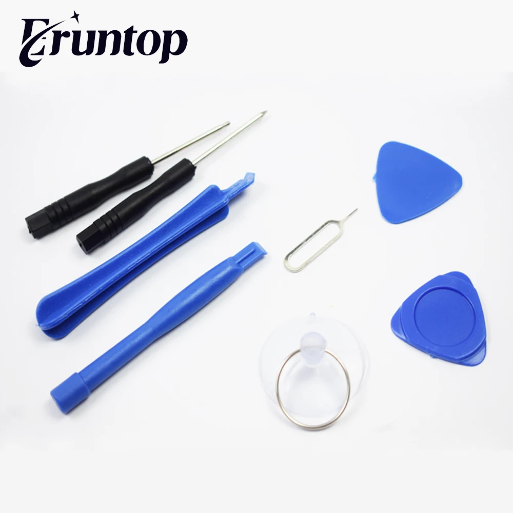 Набор инструментов для ремонта фототехники 1 комплект|tweezers|tweezers esdtweezer 15 |