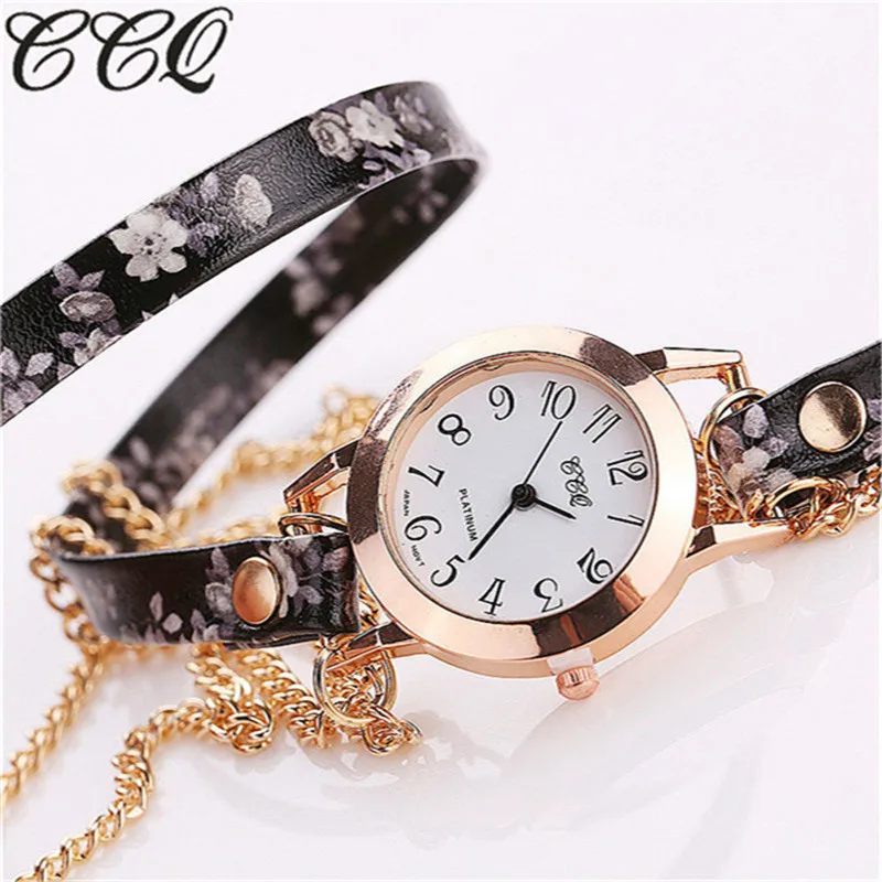 DPP70220562_20170220031354852