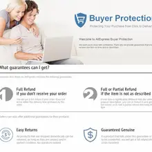 30 долларов США