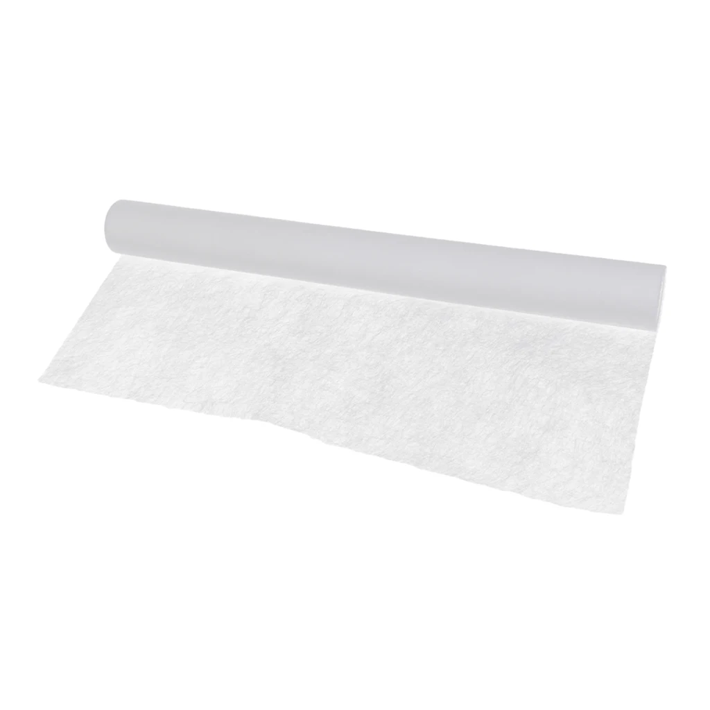 DOUBLE SIDE ADHESIVE WONDER WEB IRON ON FUSIBLE BONDING HEMMING TAPE 40CM X 3 Meters Sewing Accessories