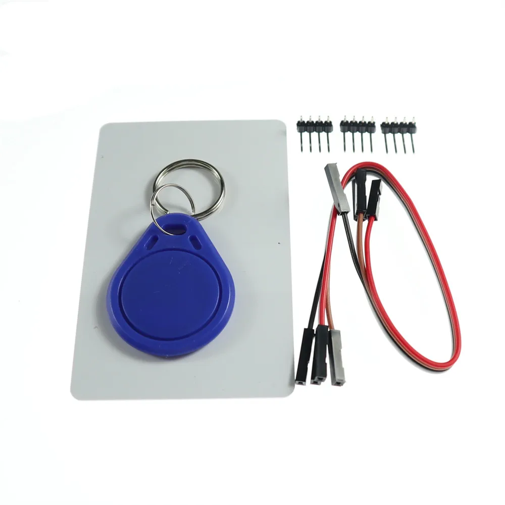 KJ345 PN532 NFC RFID V3 (9)