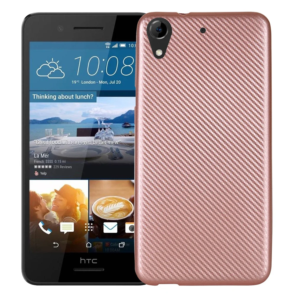 HTC-Desire-626--(2)