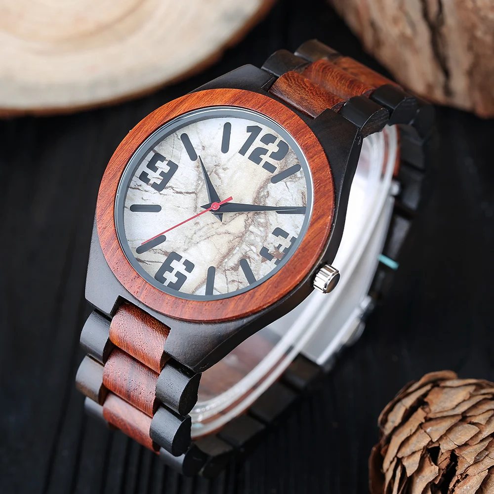 Online Get Cheap Mens Modern Watches -Aliexpresscom Alibaba Group Online Get Cheap Mens Modern Watches -Aliexpresscom Alibaba Group