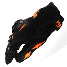 HTB1RaDYRFXXXXcMXFXXq6xXFXXXw