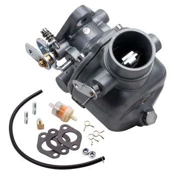 

Carburetor for Massey Ferguson TO35 35 40 50 F40 50 135 150 202 204