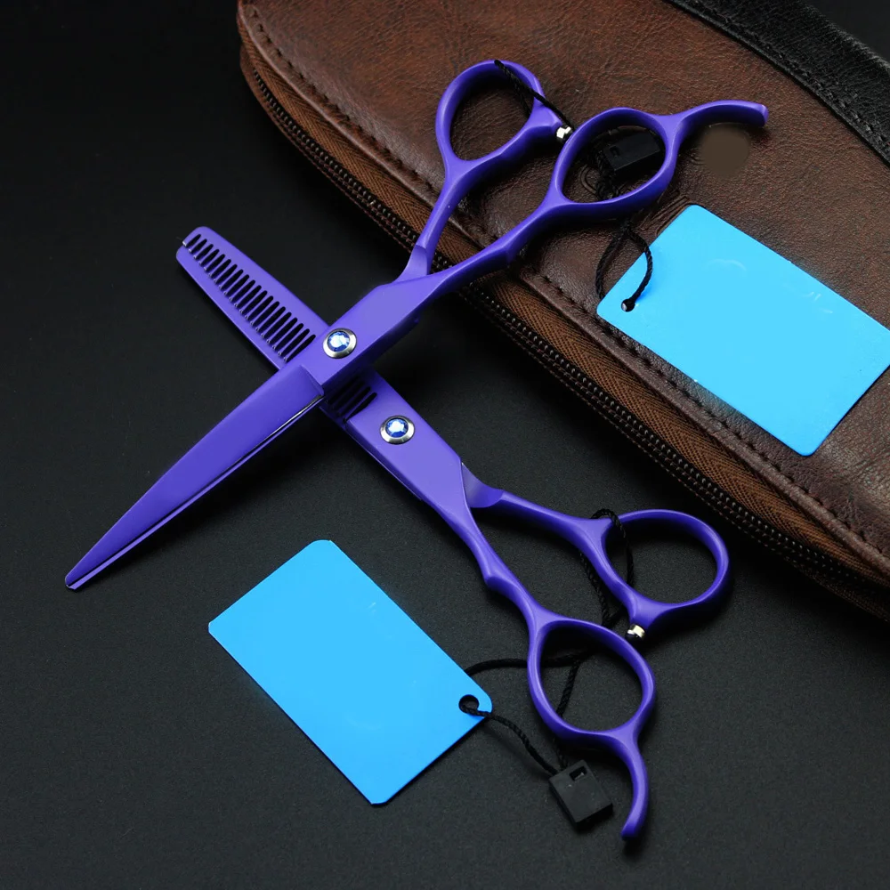 2635896872_314647831