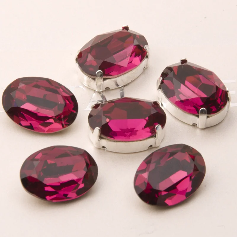 4120s-fuchsia (1)