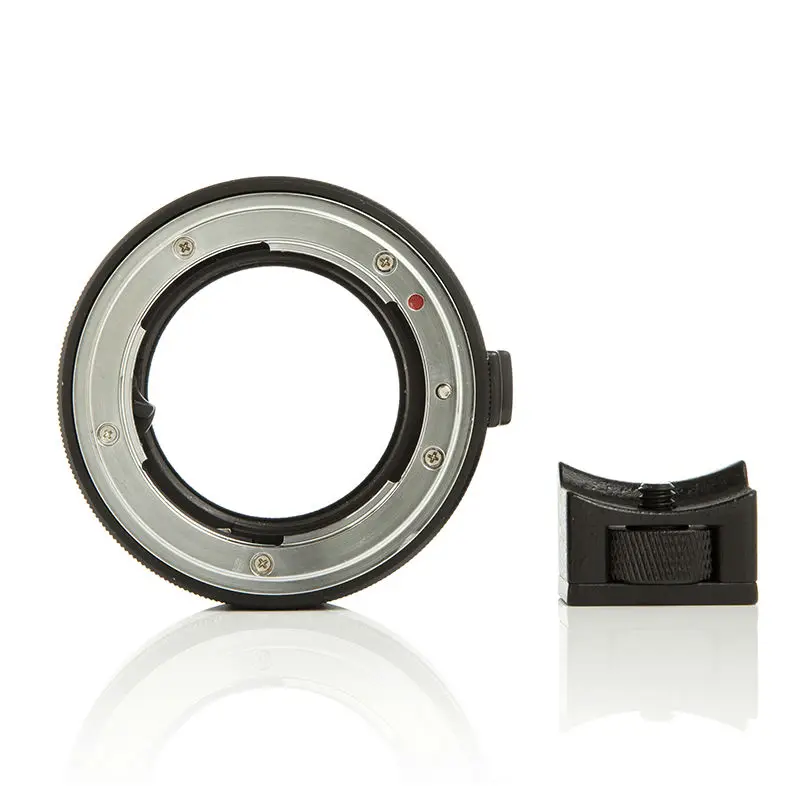 NF-NEX7