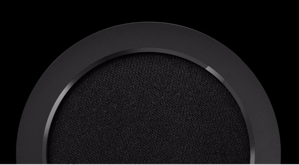 speaker-2_03