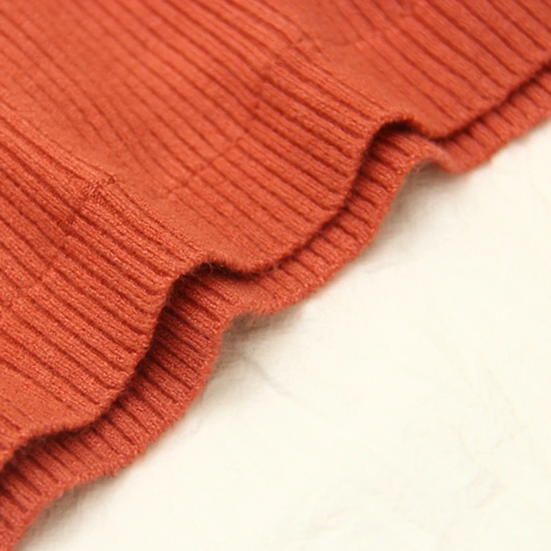 sweater women