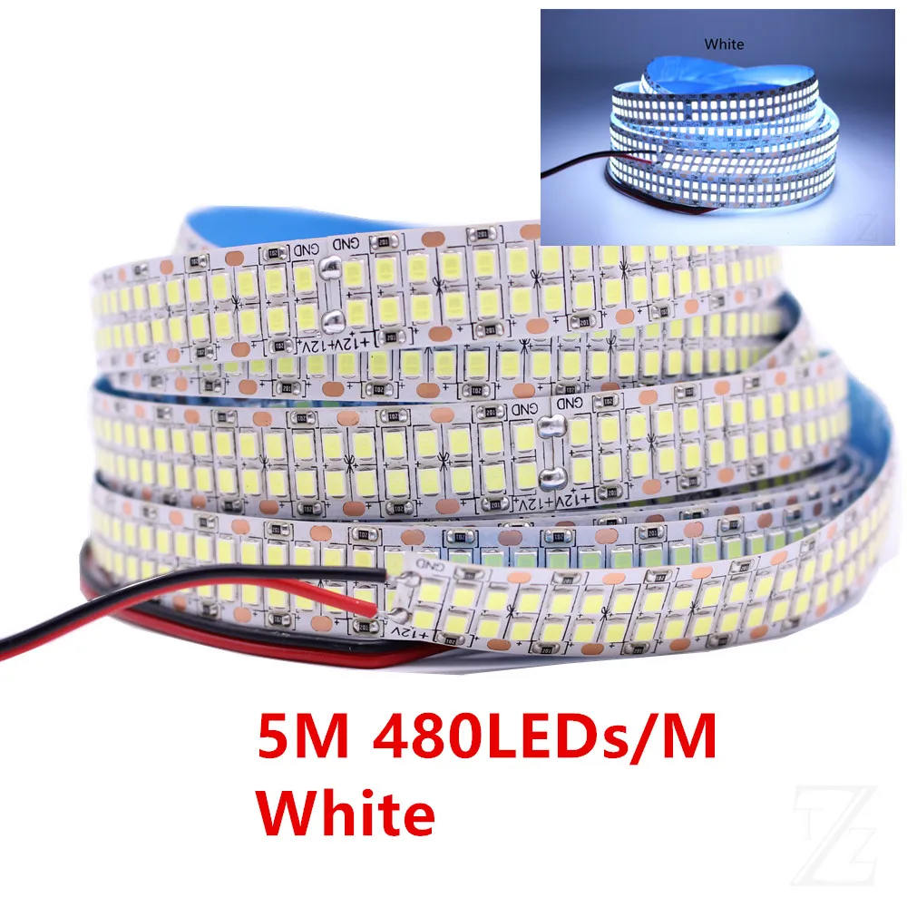 2018-10-14 001 028__