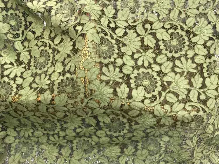 1 (7)
